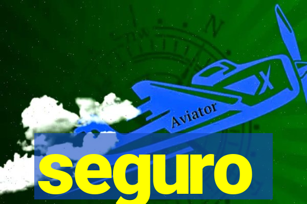 https //checkout.istpay.com.br/seguro